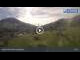 Webcam in Reith im Alpbachtal, 0.3 km
