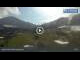 Webcam in Reith im Alpbachtal, 5 km entfernt