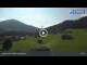 Webcam in Reith im Alpbachtal, 5 km
