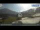 Webcam in Reith im Alpbachtal, 1.9 mi away