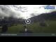 Webcam in Reith im Alpbachtal, 5 km