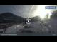 Webcam in Reith im Alpbachtal, 8.2 km entfernt