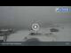 Webcam in Reith im Alpbachtal, 0.3 km