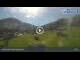 Webcam in Reith im Alpbachtal, 6.3 km entfernt