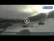 Webcam in Reith im Alpbachtal, 0.3 km