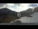 Webcam in Reith im Alpbachtal, 6.3 km