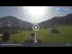 Webcam in Reith im Alpbachtal, 3.4 mi away
