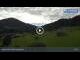 Webcam in Reith im Alpbachtal, 0.3 km