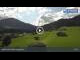 Webcam in Reith im Alpbachtal, 6.3 km