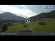 Webcam in Reith im Alpbachtal, 0.3 km entfernt