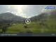 Webcam in Reith im Alpbachtal, 6.3 km