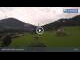 Webcam in Reith im Alpbachtal, 3.4 mi away