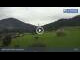 Webcam in Reith im Alpbachtal, 6.3 km