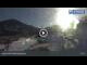 Webcam in Reith im Alpbachtal, 0.3 km
