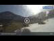 Webcam in Reith im Alpbachtal, 8.2 km