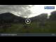 Webcam in Reith im Alpbachtal, 0.3 km entfernt