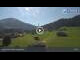 Webcam in Reith im Alpbachtal, 8.2 km