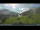 Webcam in Reith im Alpbachtal, 8 km