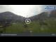 Webcam in Reith im Alpbachtal, 0.3 km