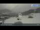 Webcam in Reith im Alpbachtal, 3.4 mi away