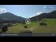 Webcam in Reith im Alpbachtal, 5 km