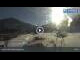 Webcam in Reith im Alpbachtal, 8.7 km entfernt