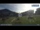 Webcam in Reith im Alpbachtal, 0.3 km