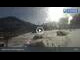 Webcam in Reith im Alpbachtal, 5.9 km entfernt