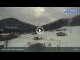 Webcam in Reith im Alpbachtal, 0.3 km