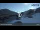 Webcam in Reith im Alpbachtal, 8.7 km