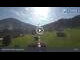 Webcam in Reith im Alpbachtal, 3.1 mi away