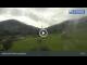Webcam in Reith im Alpbachtal, 0.3 km