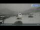 Webcam in Reith im Alpbachtal, 3.2 mi away