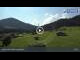 Webcam in Reith im Alpbachtal, 5 km