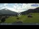 Webcam in Reith im Alpbachtal, 5 km