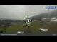 Webcam in Reith im Alpbachtal, 2.4 mi away