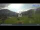 Webcam in Reith im Alpbachtal, 1.9 mi away