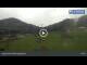 Webcam in Reith im Alpbachtal, 0.1 mi away
