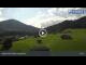 Webcam in Reith im Alpbachtal, 5 km