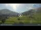 Webcam in Reith im Alpbachtal, 8.4 km