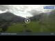Webcam in Reith im Alpbachtal, 5 km