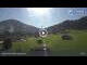 Webcam in Reith im Alpbachtal, 1.9 mi away