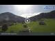 Webcam in Reith im Alpbachtal, 5 km