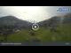 Webcam in Reith im Alpbachtal, 1.9 mi away