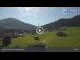 Webcam in Reith im Alpbachtal, 3.1 mi away