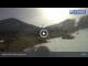 Webcam in Reith im Alpbachtal, 1.9 mi away