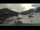 Webcam in Reith im Alpbachtal, 0.3 km