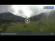 Webcam in Reith im Alpbachtal, 5 km
