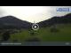Webcam in Reith im Alpbachtal, 5 km