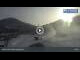 Webcam in Reith im Alpbachtal, 8.4 km entfernt
